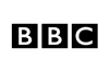 BBC Logo