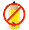A D&AD Yellow Pencil