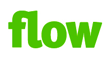 Flow: A money organiser for freelancers and small businesses