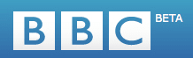 BBC Logo Beta thumbnail